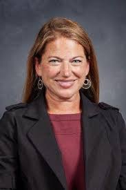 District, Community Foundation partnering