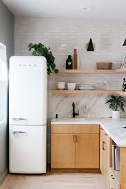 Epingle Sur Appart Et Maison Reves