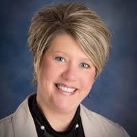 Debbie Bartlett Email & Phone Number