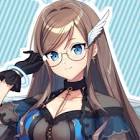 りおん (ゲーム実況)