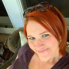 April Bittner's Instagram, Twitter & Facebook