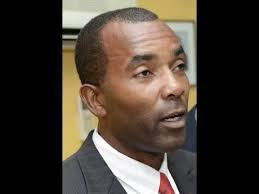 All set for start of CAZOVA Senior Women Champs