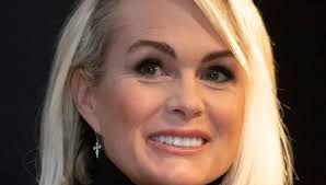 Laeticia, Jade et Joy Hallyday : grâce à Gims, les dettes sont oubliées !