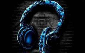 Hd wallpapers and background images. Cool Pics Wallpapers Wallpaper Cave