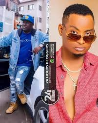 Sierra Leone Premier league Fan Page