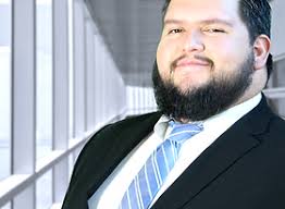 SHEFFIELD & RICHARDS