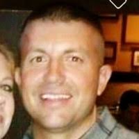 Kevin Laskowski Email & Phone Number