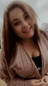 Desiree Davis Boogie