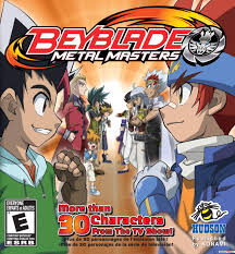 Return of the summoners (mod) apk free on android at blackmod.net! Descargar Beyblade Metal Masters Android Games Apk 4570713 Monster Card Battle Strategy Fantasy Rally Racing Anime Adventure Action Mobile9