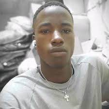 Jerry Kingston (@jerrykingston8)