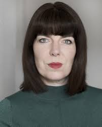 The Sullivans (TV Series 1976–1983)