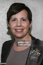 95 Lois Pope Life Center Miami Photos & High Res Pictures