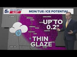 No Justice for my son murder