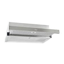 Hotte Standard Teka Cnl9610 90 Cm 694 M H 230w C Acier Inoxydable Achat Vente Hotte Cdiscount