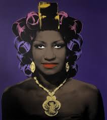 Celia cruz first gained recognition in the. Why Is Celia Cruz Called The Queen Of Salsa Smithsonian American Women S History