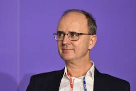 Na Śląsku powstał oddział Polskiego Związku Firm Deweloperskich. Maciej  Wójcik prezesem