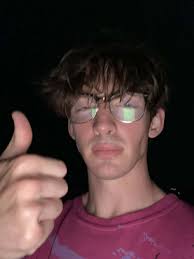 100+] Fondos de fotos de Flamingo Albert