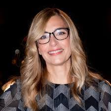 Melissa Abreu's Instagram, Twitter & Facebook