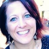 90+ "Jewelene" profiles