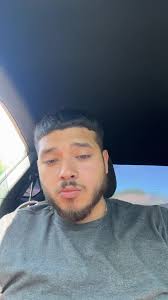 On Repeat: Neton Vega & M&M