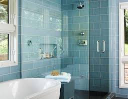 World's largest selection · under $10 · top brands Best Quality Glass Wall Tiles Wholesale Vendor Hanse Wall Tile Manufacturer
