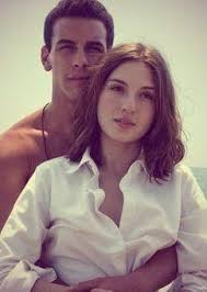 три метра над уровнем неба 3 эмоции и чувства Tri Metra Nad Urovnem Neba Iii Chast Filma Frases De Peliculas 3msc Mario Casas Frases De 3msc