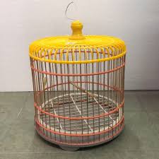 Tentu saja burung murai batu super gacor tidak bisa murai batu dapat dimandikan dengan cara disemprot di dalam sangkarnya atau dengan karamba. Sangkar Burung 15inch Bird Cage Murai Merbok Terkukur Baji Jambul Love Bird Shopee Malaysia