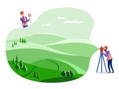 De asemenea, în urma modificărilor votate va fi creat cadrul legal necesar pentru finalizarea cadastrului bunurilor imobile pe întreg teritoriul țării care urmează a fi realizat în cadrul unui proiect implementat cu bani externi. Programul National De Cadastru Si Carte Funciara 2015 2023