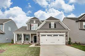 We did not find results for: D 2304 Floor Plan Diamond Wade Jurney Wade Jurney Homes Floor Plans Plougonver Com Paulk Work Bench Free Plan Filairiarum
