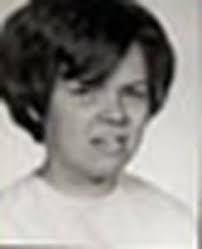 Sandy Riley Obituary & Funeral