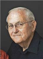 Terry Land Obituary (2024)