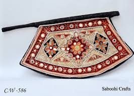 A Decorative Hand Fan Wedding Gifts Packaging Wedding Symbols Handmade Art