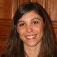 Steve Roeder Email & Phone Number