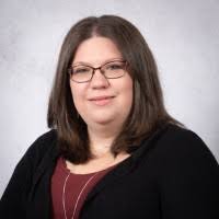 Karner Psychological Associates Information