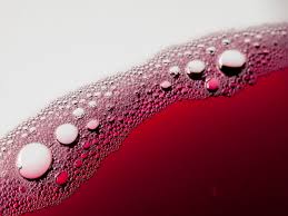 Image result for Burgundy Red 2004 S6