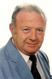 Richard Welsh Obituary