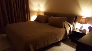 افضل 5 شقق للايجار في لبنان موصى بها 2020 رحلاتك