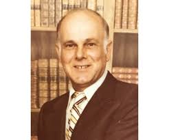 Jack Koller Obituary (1930