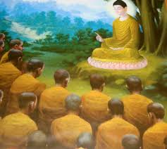 พระอานนท์เป็นเอตทัคคะถึง ๕ ด้าน คือ ด้านพหูสูต มีสติ มีคติ มีธิติ และเป็นอุปัฏฐาก) และอัครอุปัฏฐายิกา คือ อุบาสิกา. à¸à¸²à¸£à¸«à¸¡ à¸™à¸§à¸‡à¸¥ à¸­à¹à¸« à¸‡à¸žà¸£à¸°à¸˜à¸£à¸£à¸¡