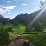 Twin Lakes Golf Course - Why Golf Anywhere Else?
