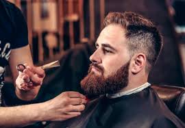 Resultado de imagem para barba