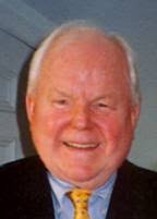 Campion Forever! Newsletter