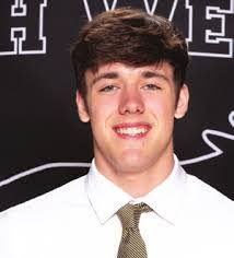 Kirby Meyer's Instagram, Twitter & Facebook