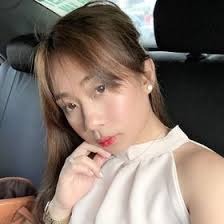 Czarina-Mae Antonio (kevismyhero)