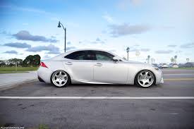 There are a whole list of cars that have the same bolt pattern as mazda millenia. Wheel Fitment Clublexus Lexus Forum Discussion