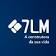 Logo de 7LM