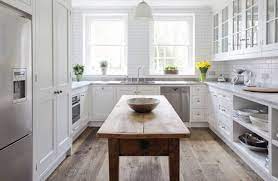 Small Kitchen Renovation Ideas U Shaped Kitchen Design Ideas Kitchen Cabinet Island 900x5 Kitchen Remodel Small Kitchen Layout U Shaped Small U Shaped Kitchens