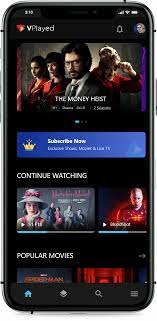 Maybe you would like to learn more about one of these? Ott Tv V2 Apk Arm7 Tivimate Premium V2 1 5 Multi Logo Pack Apk Descargar Tvpato2 Apk Ahora La Ultima Version V5 De Pato Player Para Ver Canales Hd De
