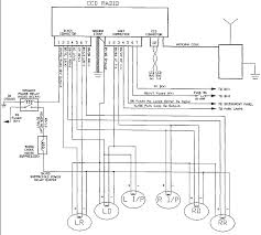 05 dodge ram 1500 wiring diagram. 98 Dodge Ram 1500 Speaker Wiring Diagram Wiring Diagram Networks