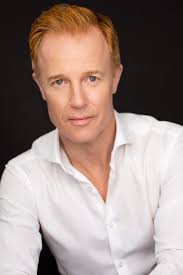 Special Delivery (Film per la TV 2000)